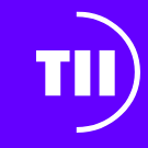 Falcon · TII
