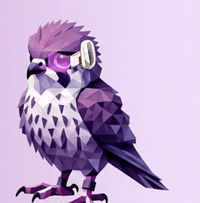 Falcon